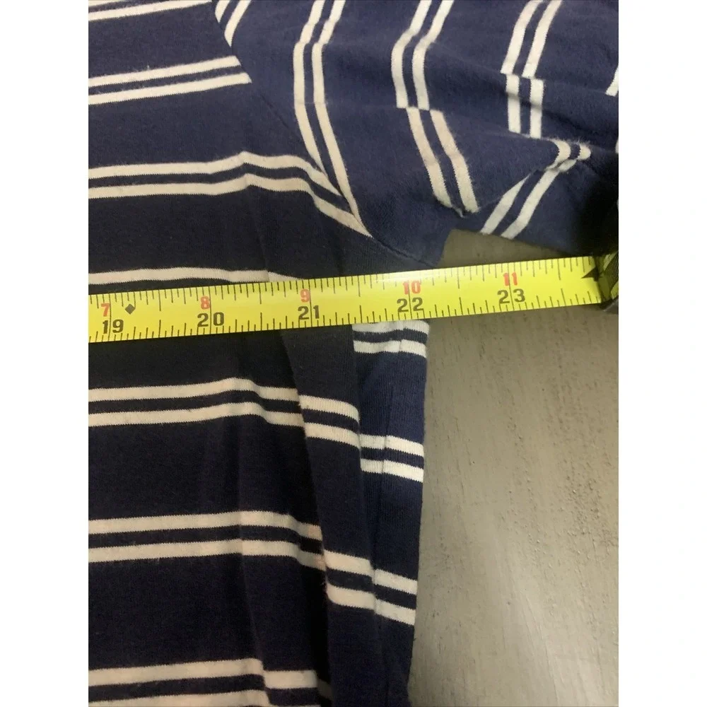 Mens 2016 US Open at Oakmont Golf Shirt by Ralph‎ Lauren in Large red pony